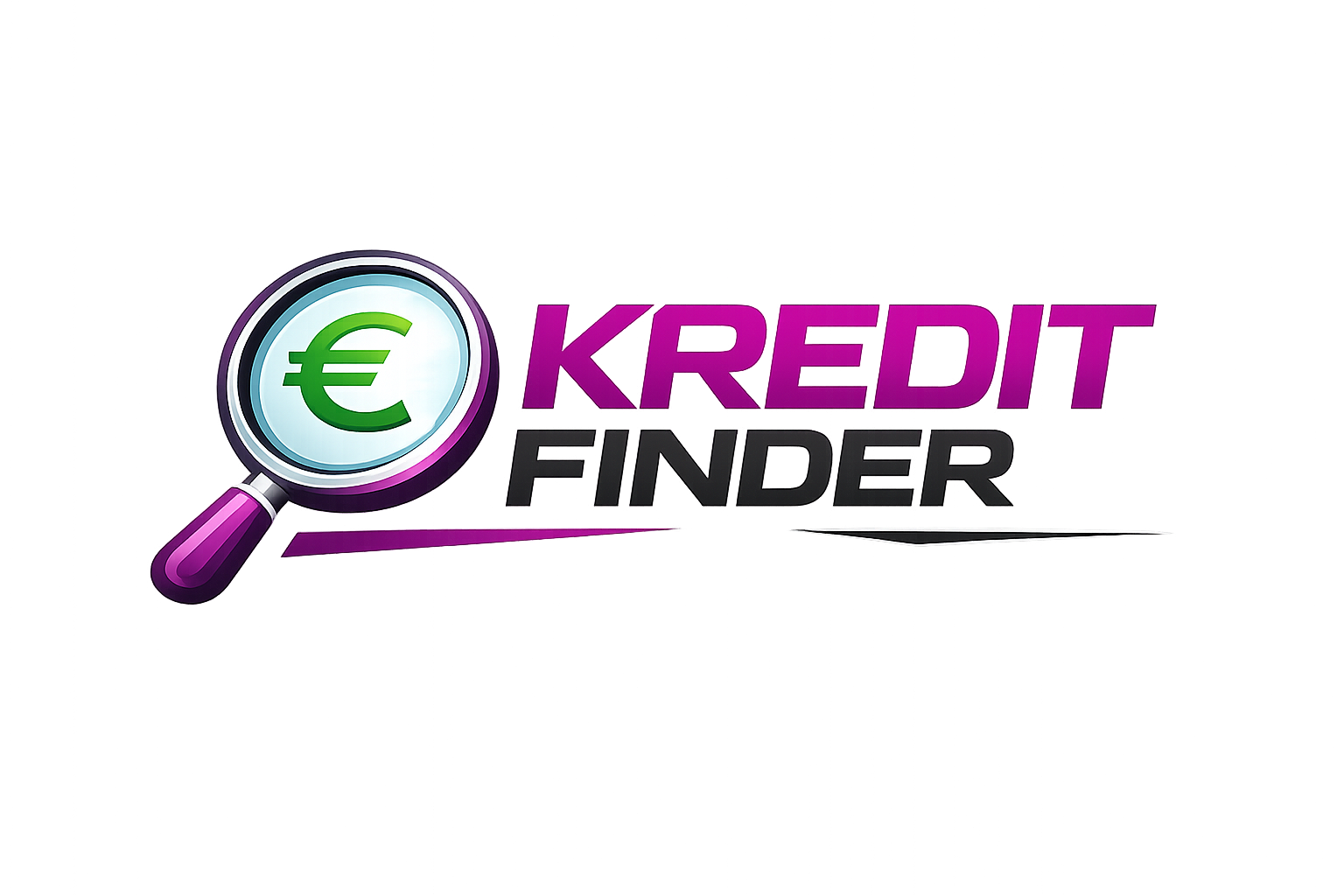 Kredit Finder
